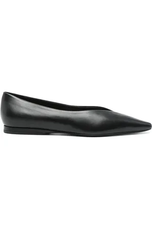 Loulou de Saison Ballerines Barsi