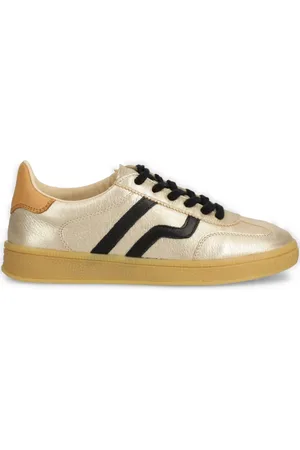 GANT Baskets Cuzima