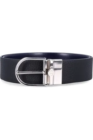 Bally Ceinture Hanky