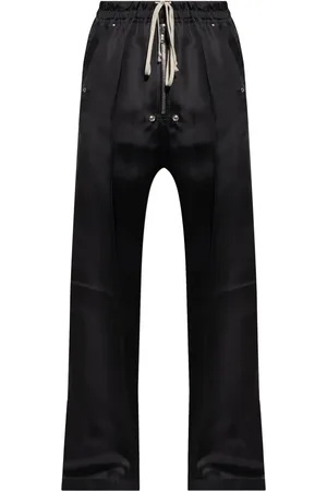 Rick Owens Pantalon