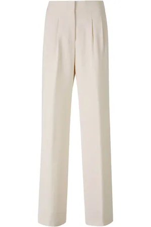PESERICO SIGN Pantalon palazzo Cady