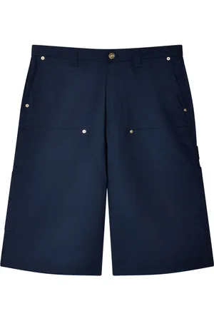 WALES BONNER Short Kingston