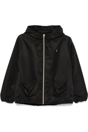 HERNO Veste à capuche