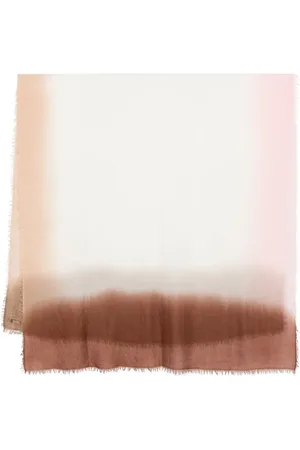 Faliero Sarti écharpe Dily