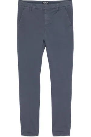 Dondup Pantalon chino Gaubert