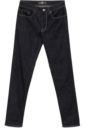 PT Torino Jean à coupe skinny