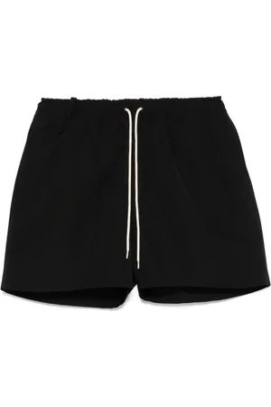 Auralee Short en laine