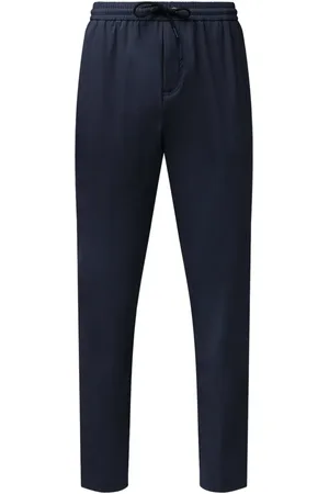 Fusalp Pantalon Aymeric