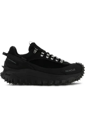 Moncler Baskets Trailgrip Apex