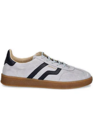 GANT Baskets Cuzima