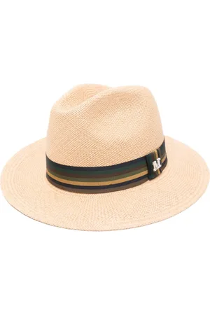Max Mara Chapeau Rodesia