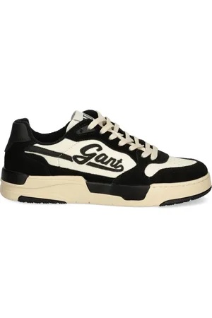 GANT Baskets Brookpal