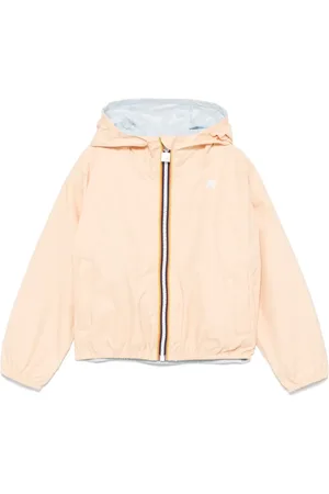 K-Way Veste Laurette