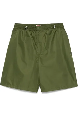 Kenzo Short Boke Flower 2.0
