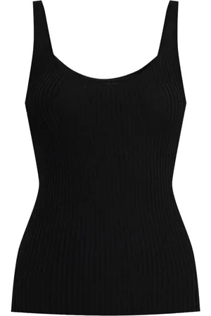 THEORY Gilet en laine
