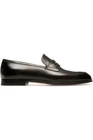 Bally Mocassins Webb