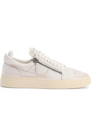 Giuseppe Zanotti Baskets GZ94