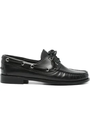 Aeyde Mocassins Harris