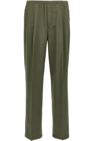 CELLAR DOOR Pantalon Ezio