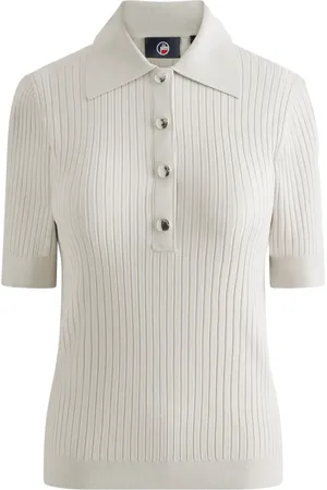 Fusalp Polo en maille