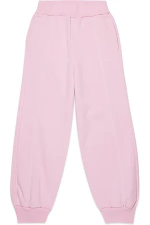 Marni Pantalon en coton