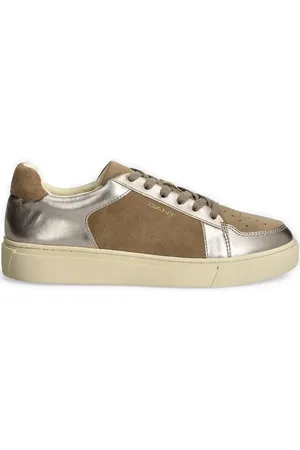 GANT Baskets Julice