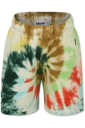 Molo Short Amil