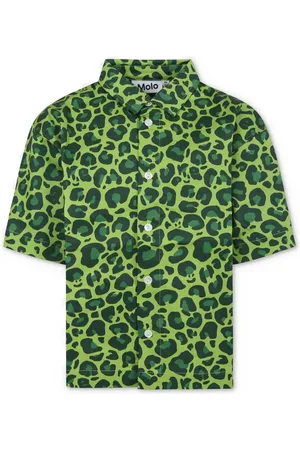 Molo Chemise Richie