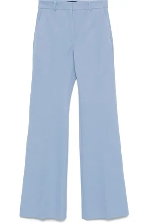 Joseph Pantalon Tafira
