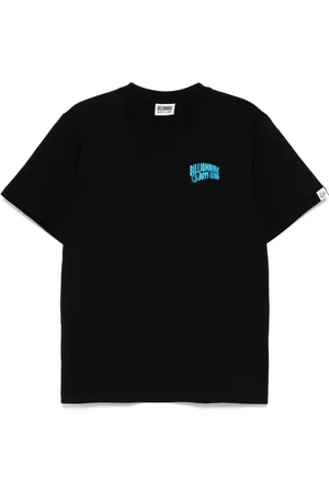 Billionaire Boys Club T-shirt à logo imprimé