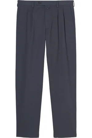Closed Pantalon Bergen