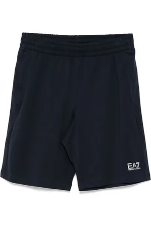 EA7 Short de sport Core Identity