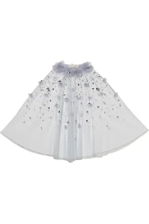 Tutu Du Monde Cape Amira