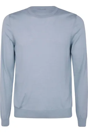 BARBA T-shirt à manches longues