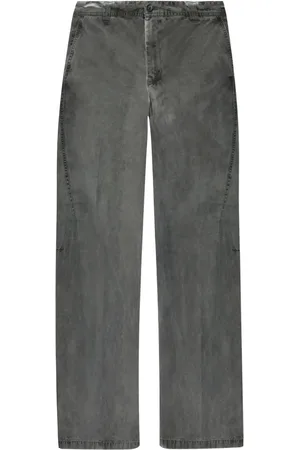 Diesel Pantalon P-Franck-A
