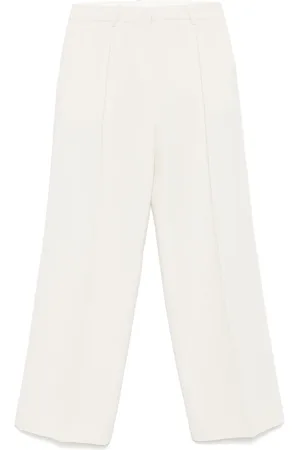 Calvin Klein Pantalon à pinces