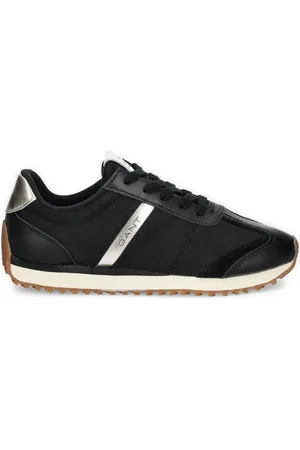 GANT Baskets Beja