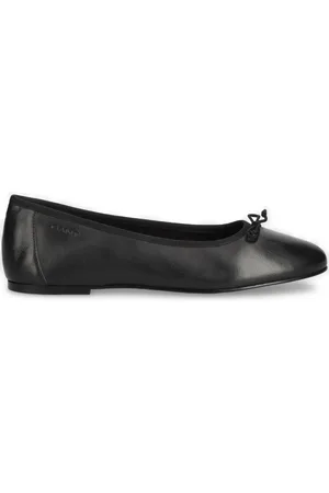 GANT Ballerines Chadii