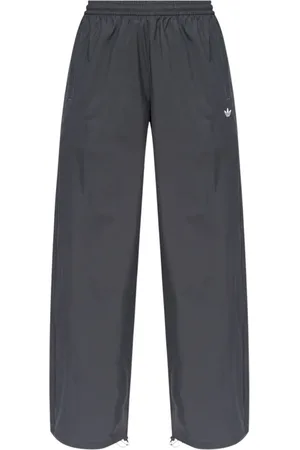 adidas Pantalon de jogging Adilenium Season 3