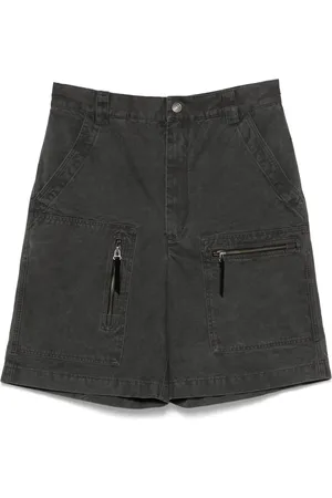 Isabel Marant Short Kyle