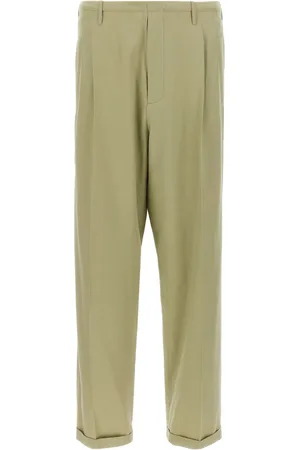 MAGLIANO Pantalon People
