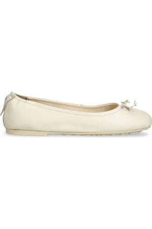 GANT Ballerines texturées