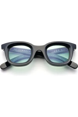 Kador Lunettes de soleil Joy