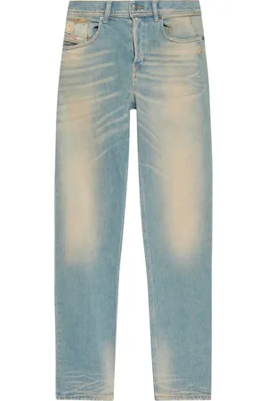 Diesel Jean D-Finitive