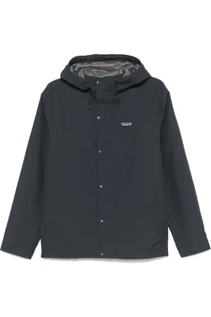 Patagonia Veste Jackson Glacier
