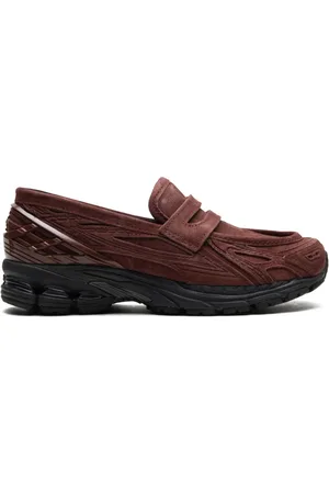 New Balance Baskets 1906L 