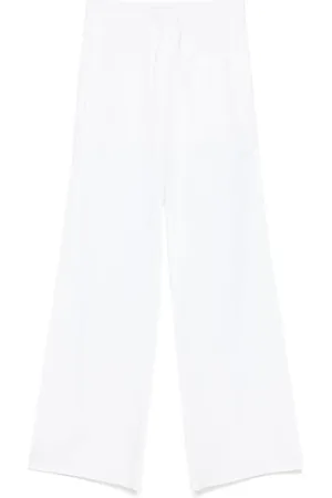 Dorothee Schumacher Pantalon Power