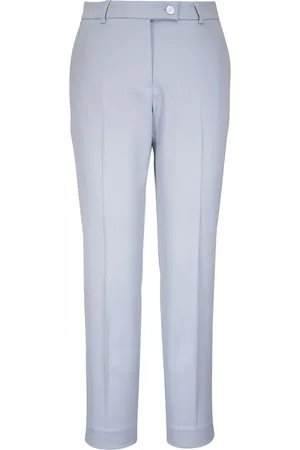 Kiton Pantalon à coupe courte