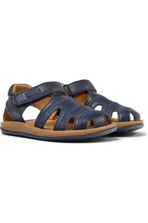 Camper Sandales Bicho