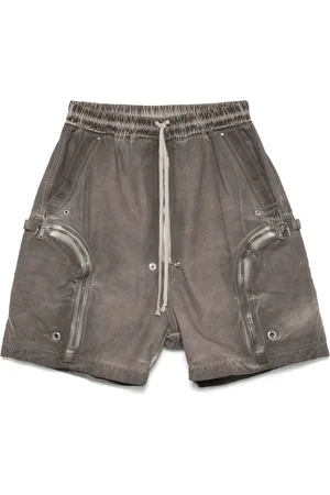 Rick Owens Short cargo Bauhaus Cargo